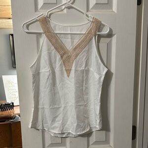 New never wore! Too smalll